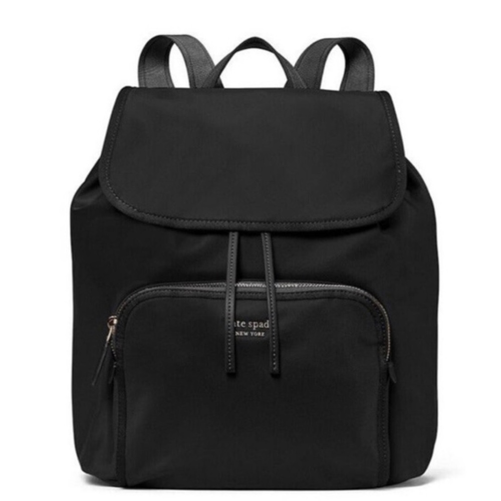 Kate Spade Backpack